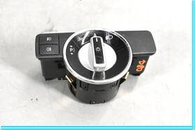 A2125451404 Mercedes-benz W212 10-13 E Class Headlight Control Switch