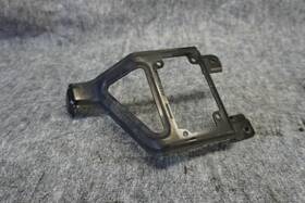 A2126200085 Mercedes-benz W212 E63 E350 E550 Front Distronic Radar Sensor Strut Oem