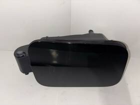 A2126300000 Mercedes-benz 2014-2016 E63 Amg-s Fuel Filler Housing Rear Recess