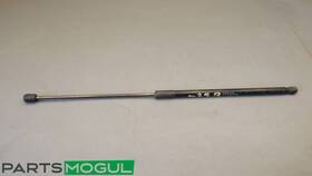A2129800564 Mercedes-benz 2008-2014 C250 C350 W204 Front Right Side Hood Support Strut Shock Oem