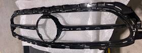 A2138889400 Mercedes-benz New E C238 Radiator Grille Frame Original