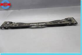 A2186200072 Mercedes-benz 12-18 Cls550 W218 Front Central Stiffening Stiffener Oem