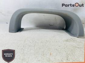 A2197270528 Mercedes-benz 06-11 Cls550 W219 Front Left Driver Side Door Trim Oem