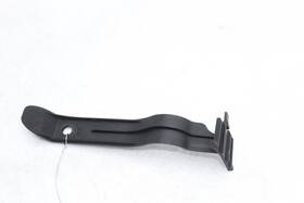A2218850314 Mercedes-benz 07-13 W221 S600 Rear Bumper Support Bracket E4505
