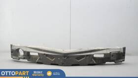 A2218856337 Mercedes-benz 2007-2013 S350 S400 S550 Front Bumper Center Absorber Oem