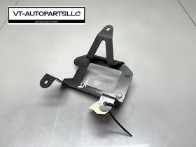 A2225402817 Mercedes-benz 2018-2019 W222 Front Radar Sensor Module Bracket Mount