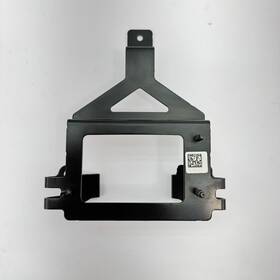 A2235407423 Mercedes-benz 2020-2025 S W223 Front Distance Control Unit Bracket