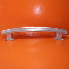 A2236106002 Mercedes-benz S580 Reinforcement Rear 2021 2022 2023 S500 Oem