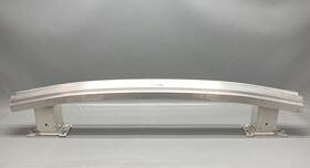 A22361060021008 Mercedes-benz 580 Reinforcement Rear 2020 2021 Oem