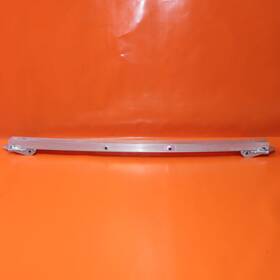 A2236205900 Mercedes-benz S580 Reinforcement Front Support 2021 2022 2023 Oem