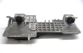 A2239006537 Mercedes Benz 2025 V297 Eqs Front Multifunction Camera Oem A1