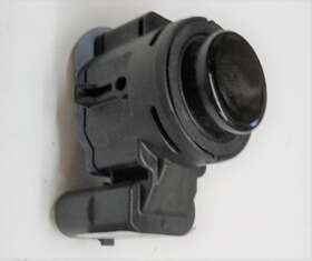 A2239050005 Mercedes Benz 2021-2023 C300 E450 Pdc Parking Aid Sensor Oem A1
