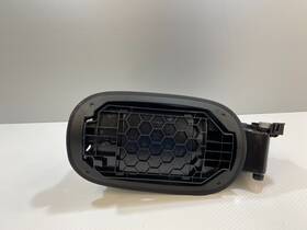 A2386309901 Mercedes-benz E 400 450 53 Amg Oem Fuel Pocket 2018 2019 2020