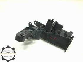 A2476224700 Mercedes-benz 2020-2023 Gla Glb H247 X247 Left Driver Front Radiator Support Bracket