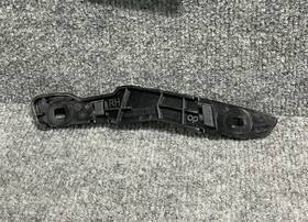 A2478857400 Mercedes-benz 20-23 Glb 250 Front Right Passenger Side Mounting Rail