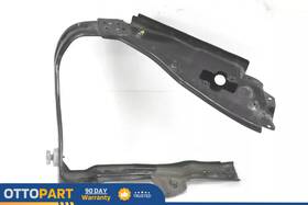 A2516200291 Mercedes-benz 2006-2009 R350 R500 W251 Front Right Side Headlight Support Bracket Oem