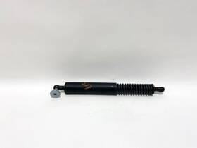 A2517400445 Mercedes-benz 06-13 R Class Right Pass Side Tailgate Spring Strut Damper Oem