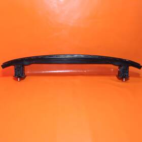 A2536107501 Mercedes Benz Glc300 Reinforcement Rear 2019 2020 2021 Glc63 Oem