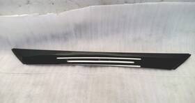 A2547570100 Mercedes-benz Glc X254 Trunk Lid Light Strip Oem