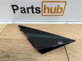 A2577271500 Mercedes-benz 2020 Gt 53 Amg W290 Oem Left Mirror Triangle Trim
