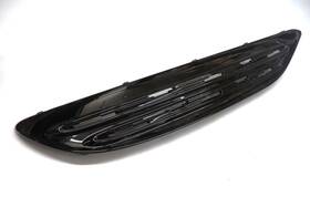 A2978856802 Mercedes Benz 2022-2024 Eqs 580 Rear Right Bumper Cover Cap Oem A1