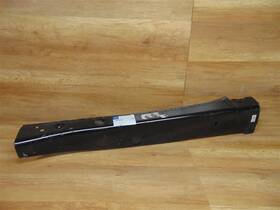 A4156310600 Mercedes-benz D-pillar Inner Right Reinforcement Genuine 415 -