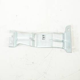 A4476950400 Mercedes-benz 2016-2023 Metris W447 Rear Left Air Ducting Bracket