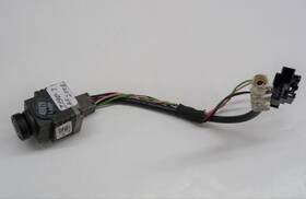 A4479057102 Mercedes Benz 2016-2021 Metris W447 Rear Park Assist Camera Oem A1