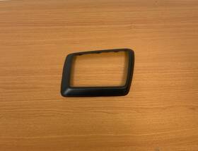 A4638262400 Mercedes-benz Lamp Housing Seal New Oem