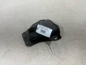 A9063221009 Mercedes-benz 2019-23 Sprinter Front Left Lower Suspension Arm Plate