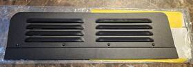 Azl-avc183-mb-07-24 Mercedes-benz 2001-2006 Sprinter Cab Vent Driver Side