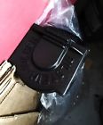 1235830215 Mercedes Oe Jack Tire Wheel Trunk Nice