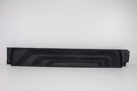 910-686-15-00 Mercedes Truck 2019-2024 Sprinter 3500 Right Slide Door Rear Sill Plate