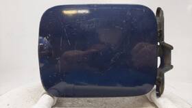 177-12t877 Mercury 1999 Fuel Tank Door Lid Gas Y52xy