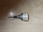 C5my-17a553-f Mercury 1965 Nos Dash Board