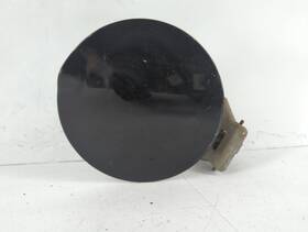 Jjz6i Mercury P245/65r17 2004 Mountaineer Fuel Tank Door Lid Gas Black
