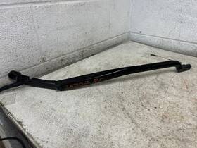 626.fd4223 Merkur 2023 Aviator Oem Passenger Right Side Wiper Arm With Heated Jets