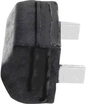 Mn1513 Metro Moulded Parts 1966-72 Dodge Plymouth Rear Axle Pinion Snubber Each