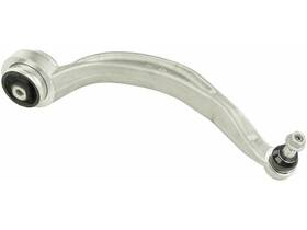 31ycht92 Mevotech Front Left Lower Rearward Control Arm And Ball Joint Assembly For A4 S5