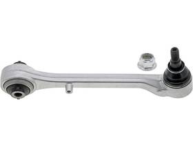 38pz62r Mevotech Front Left Lower Rearward Control Arm And Ball Joint Assembly Fits Ats