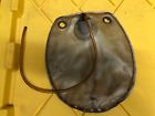 361-120 Mg Mgb Midget Mini Windshield Washer Bag Assembly