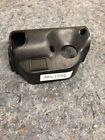 Mg1346 Unbranded Mgb Steering Column