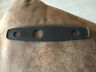Mg20 Ford Mirror Mount Gasket Cougar