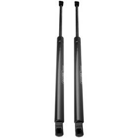 11665290 Michelleautoitem 6116 For Cadillac Srx 2004-2009 Rear Tailgate Lift Supports Gas Struts