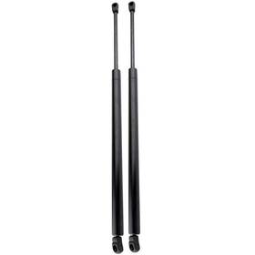 11665334 Michelleautoitem Fits Acura Mdx 2007-2013 2x Rear Hatch Lift Support Struts Gas Spring 6513