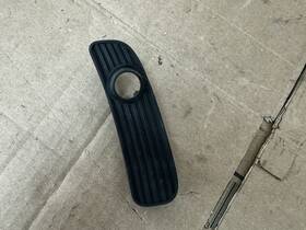 51127407933 Mini Clubman F54 Rear Left Pdc Sensor Grille Bracket 7407933 Iii
