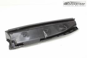 51717411601 Mini 2017-2024 Countryman F60 Engine Compartment Right Upper Partition Panel Oem