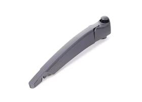 61-62-2-754-287 Mini 2007-2017 Cooper S R56 Rear Window Wiper Arm 61622754287 Oem