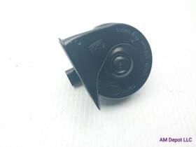 61339807173 Mini 2012 Cooper S Countryman R60 R61 High Tone Pitch Horn