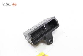 61357499308 Mini 2025 Countryman U25 Trunk Foam Holder Hkfm Oem